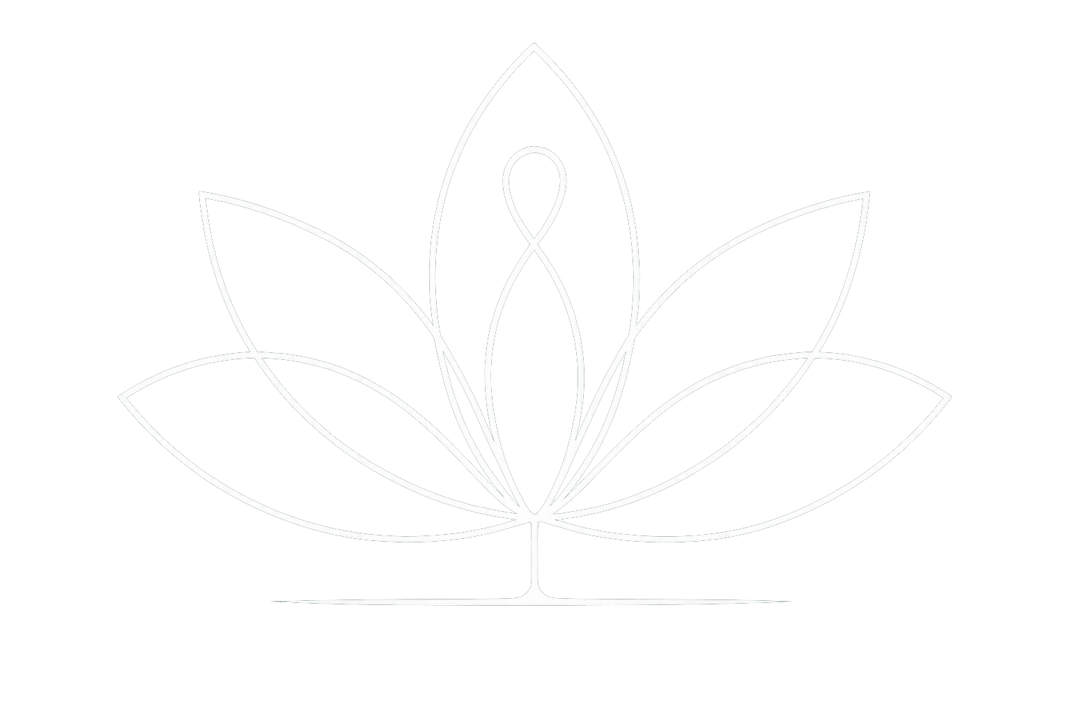 naturally in balance